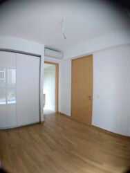 Bartley Ridge (D13), Condominium #394684761